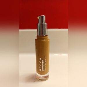 Becca Foundation Bamboo 1.0 FL/oz